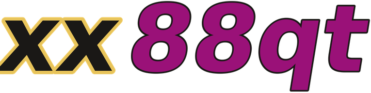 xx88qt logo