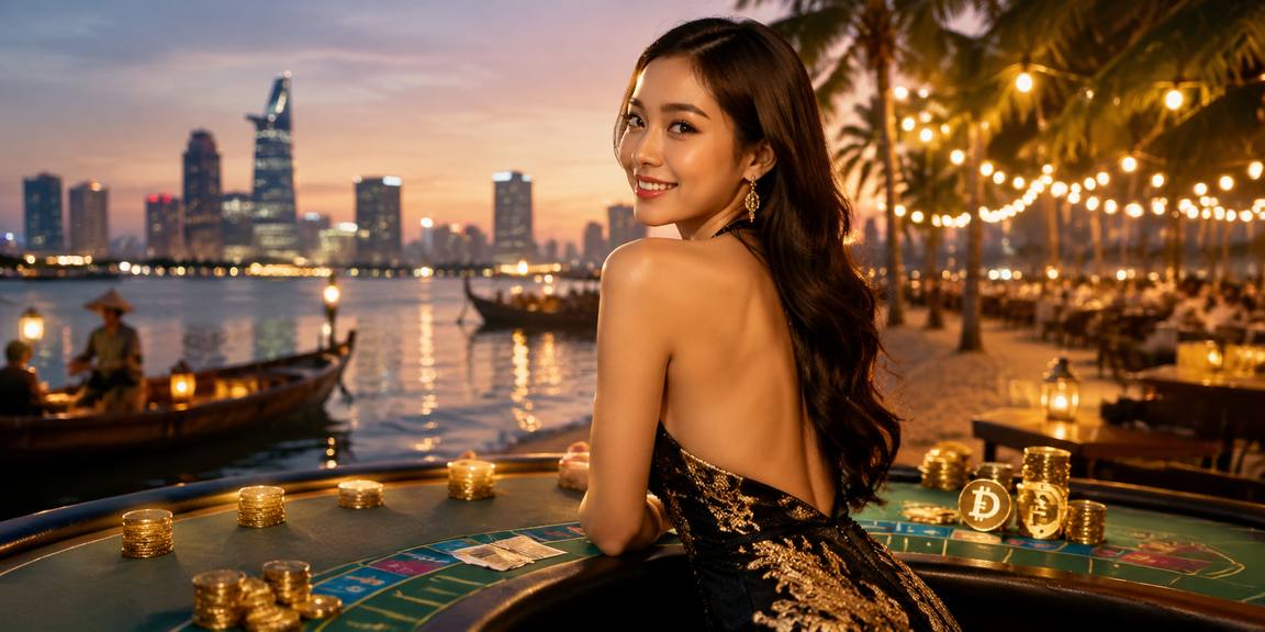 xx88qt Đặt lô đề Miền Bắc ngay trên điện thoại