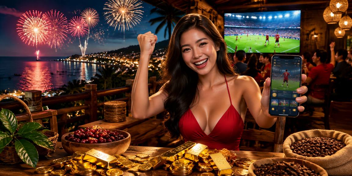 xx88qt Viettel Money Casino